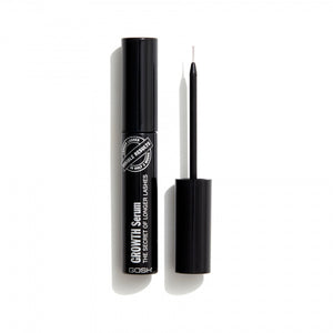 GOSH LASH GROWTH SERUM