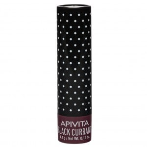 APIVITA LIPCARE BLACKCURRANT