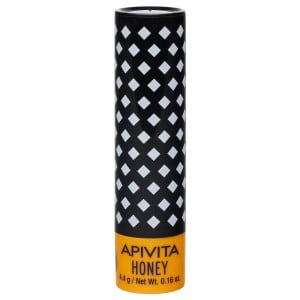 APIVITA LIPCARE HONEY