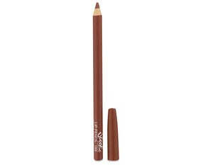 SLEEK LIP PENCIL # 188 BARE ESSENTIAL