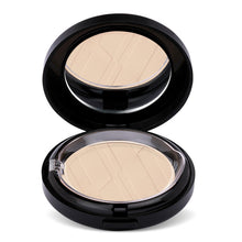 Load image into Gallery viewer, GOLDEN ROSE L.O.N.G.S.T.A.Y. MATTE FACE POWDER