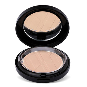 GOLDEN ROSE L.O.N.G.S.T.A.Y. MATTE FACE POWDER