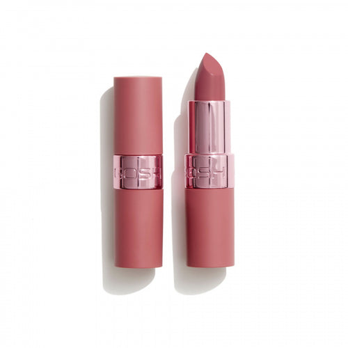 GOSH LUXURY ROSE LIPS