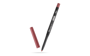 PUPA MADE TO LAST DEFINITION WATERPROOF TWIST UP LIP LINERS