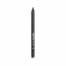 Load image into Gallery viewer, GOSH MATTE EYE LINER PENCIL # ASSORTED SHADES