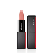 Load image into Gallery viewer, SHISEIDO MODERN MATTE POWDER LIPSTICK