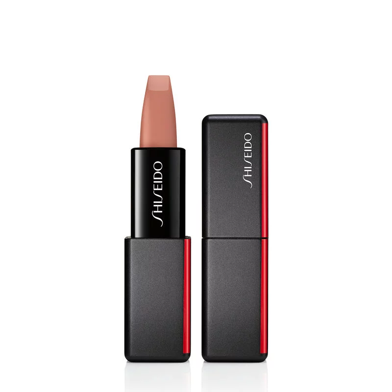 SHISEIDO MODERN MATTE POWDER LIPSTICK