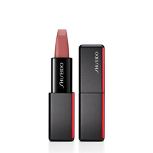 Load image into Gallery viewer, SHISEIDO MODERN MATTE POWDER LIPSTICK