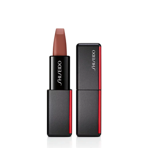 SHISEIDO MODERN MATTE POWDER LIPSTICK