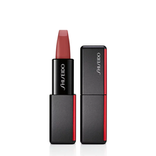 Load image into Gallery viewer, SHISEIDO MODERN MATTE POWDER LIPSTICK