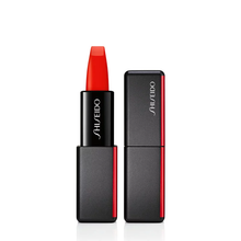 Load image into Gallery viewer, SHISEIDO MODERN MATTE POWDER LIPSTICK