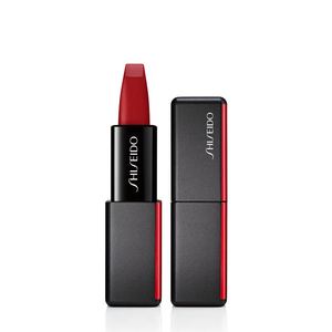 SHISEIDO MODERN MATTE POWDER LIPSTICK