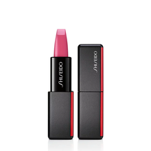 Load image into Gallery viewer, SHISEIDO MODERN MATTE POWDER LIPSTICK