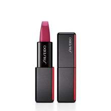 Load image into Gallery viewer, SHISEIDO MODERN MATTE POWDER LIPSTICK