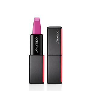 SHISEIDO MODERN MATTE POWDER LIPSTICK