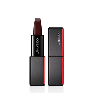 SHISEIDO MODERN MATTE POWDER LIPSTICK