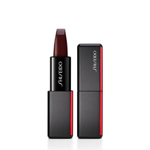 Load image into Gallery viewer, SHISEIDO MODERN MATTE POWDER LIPSTICK