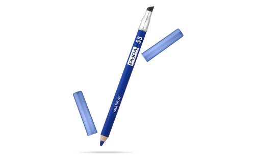 PUPA MULTIPLAY TRIPLE PURPOSE EYE PENCIL