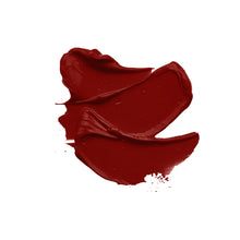 Load image into Gallery viewer, NOTE MAKE UP MATTEVER LIP-INK 4.5ml