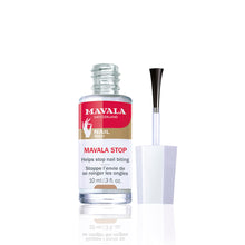 Load image into Gallery viewer, MAVALA STOP 10ml