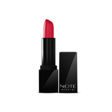 Load image into Gallery viewer, NOTE MAKE UP MINERAL SEMI MATTE LIPSTICK