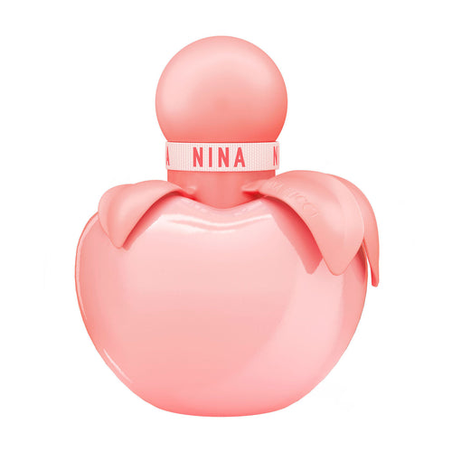 NINA RICCI NINA ROSE EAU de TOILETTE