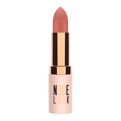 GOLDEN ROSE NUDE LOOK PERFECT MATTE LIPSTICK