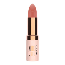 Load image into Gallery viewer, GOLDEN ROSE NUDE LOOK PERFECT MATTE LIPSTICK