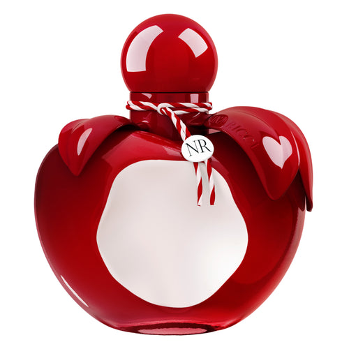 NINA RICCI NINA ROUGE EAU DE TOILETTE