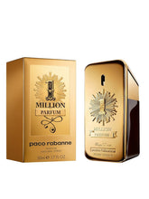 Load image into Gallery viewer, PACO RABANNE ONE MILLION PARFUM