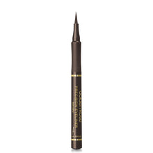Load image into Gallery viewer, GOLDEN ROSE PRECISION LIQUID EYE LINER
