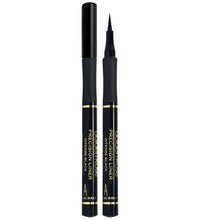 Load image into Gallery viewer, GOLDEN ROSE PRECISION LIQUID EYE LINER