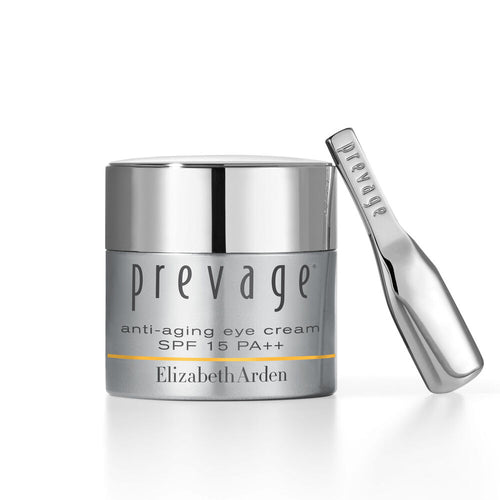 ELIZABETH ARDEN PREVAGE ANTI-AGING EYE CREAM SPF15