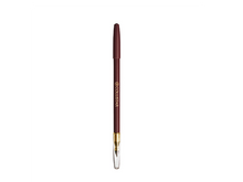 Load image into Gallery viewer, COLLISTAR PROFESSIONAL LIP PENCIL