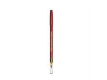Load image into Gallery viewer, COLLISTAR PROFESSIONAL LIP PENCIL
