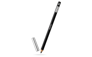 PUPA TRUE EYES PRECISE EYELINER PENCIL