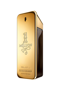 PACO RABANNE ONE MILLION