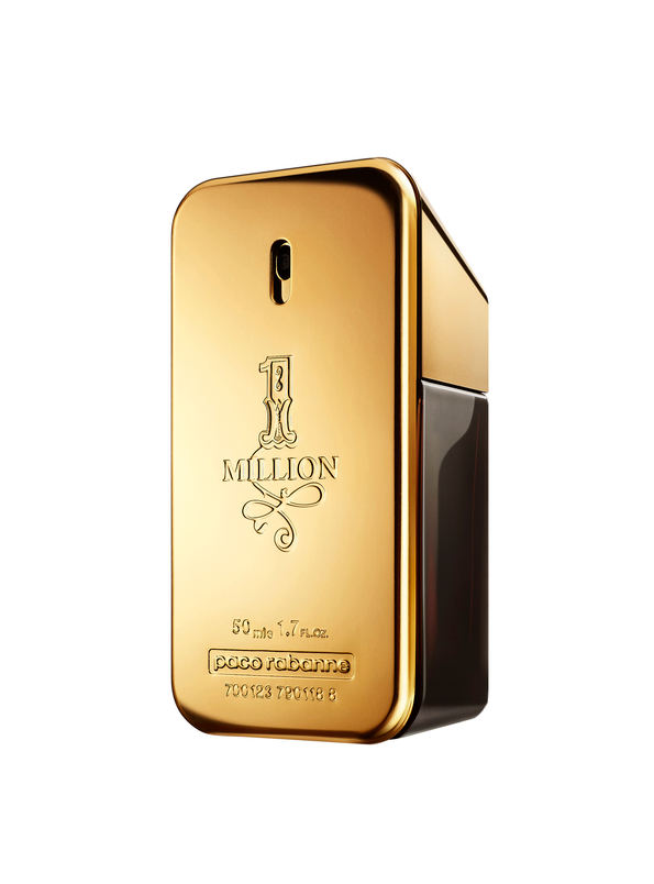 PACO RABANNE ONE MILLION