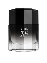 Load image into Gallery viewer, PACO RABANNE BLACK XS FOR MEN