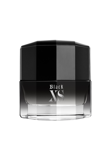 PACO RABANNE BLACK XS FOR MEN