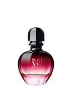 Load image into Gallery viewer, PACO RABANNE BLACK XS FOR WOMEN