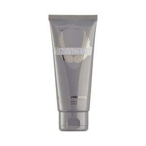 PACO RABANNE INVICTUS AFTER SHAVE BALM 100ml
