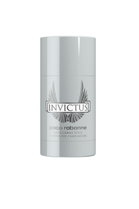 PACO RABANNE INVICTUS DEODORANT STICK 75g