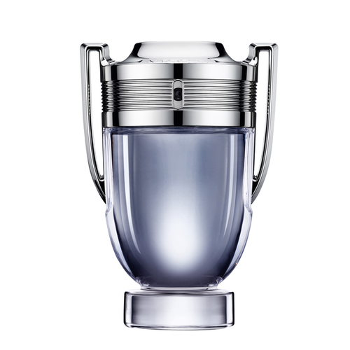 PACO RABANNE INVICTUS FOR MEN