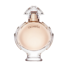 Load image into Gallery viewer, PACO RABANNE OLYMPEA FOR WOMEN