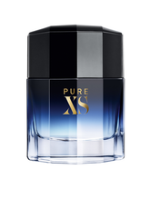 Load image into Gallery viewer, PACO RABANNE PURE XS FOR MEN