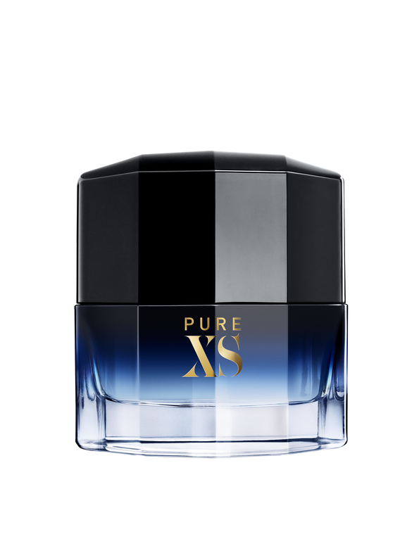 PACO RABANNE PURE XS FOR MEN