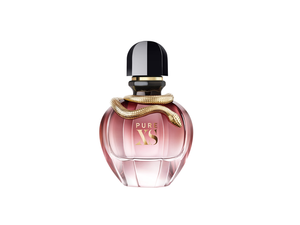 PACO RABANNE PURE XS FOR WOMEN