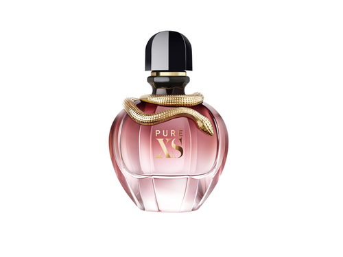 PACO RABANNE PURE XS FOR WOMEN