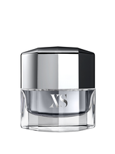 Load image into Gallery viewer, PACO RABANNE XS FOR MEN